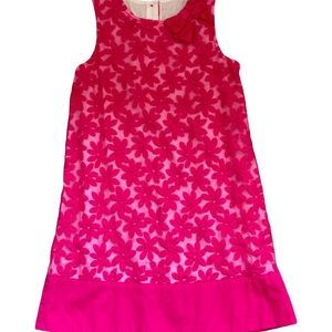 Spring dress size 10